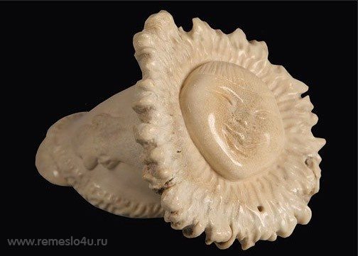 Солнышко пришло - фото