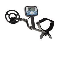 Металлоискатель Minelab X-Terra 705 - фото