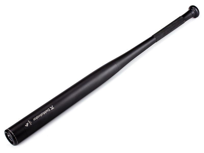 Фонарь DeMotivator FDM1000 6D - фото
