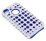 Чехол для телефона Sgp case D-043-C , для 4G/4GS - фото