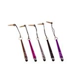 Стилус Капля для планшета, телефона 113924 - фото