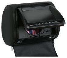 Ergo ER700HD - фото