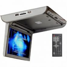 Intro JS-1050HD Grey 10,2 - фото