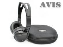 AVIS AVS001HP - фото