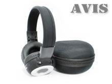 AVIS AVS004HP - фото