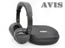 AVIS AVS002HP - фото