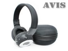 AVIS AVS005HP - фото