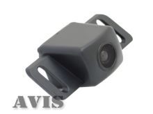 Камера Avis AVS310CPR (550 CMOS) - фото