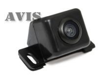 Камера Avis AVS310CPR (820 CMOS) - фото