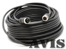 AVIS AVS20CC (5PIN) - фото