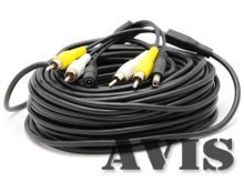 AVIS AVS20RCAC - фото