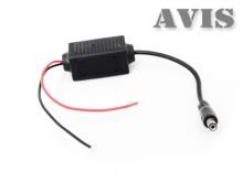 AVIS AVS241215DC - фото