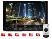 ACV AVM-707 Universal 7 - фото