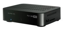 Dune HD TV-303D - фото