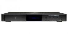 DUNE HD BASE 3D 1500Gb (1.5Tb) - фото