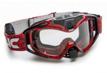 Liquid Image LIC368 TORQUE Full HD - фото