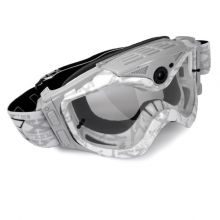 Видеомаска Liquid Image All Sport LIC384W - фото