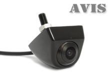 AVIS AVS311CPR (990 CCD) - фото