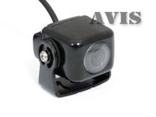 AVIS AVS311CPR (660A CCD) - фото