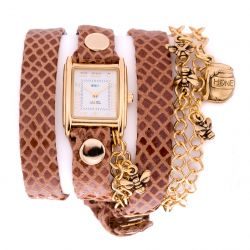 Charm Honey Comb - фото
