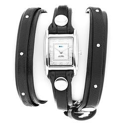 Stud Black Sliver - фото