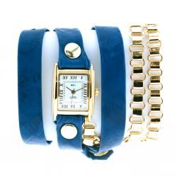 Chain Egyptian Royal Blue - фото