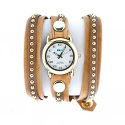 Bali Stud Camel Gold - фото