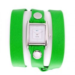 Simple Neon Green - фото