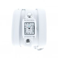 Simple White - фото
