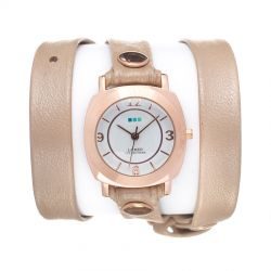 Odyssey Pearl Rose Gold - фото