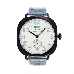 Oversize Vintage Grey/Gunmetal - фото