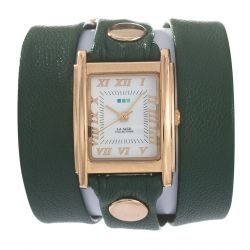 Simple Emerald - фото