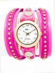 Bali Neon Pink - фото