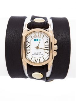 Simple Chateau Black Gold - фото