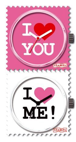 Двойные You_&_Me - фото