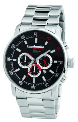 Imola Bracelet Black - фото