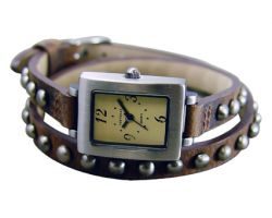 Armor Brown - фото