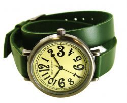 Cavalry Green - фото