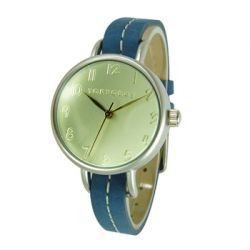 Koto Blue Watches - фото