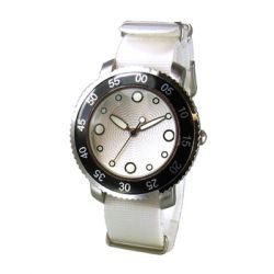 Graphia White Watches - фото