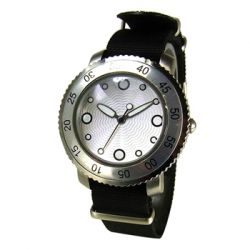 Graphia Black Watches - фото