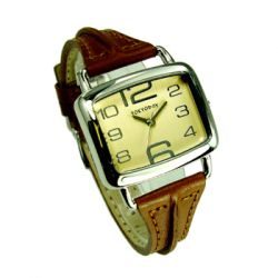 Craft Brown - фото