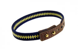 Obi Navy,Bracelet - фото