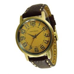 Havana Gold - фото