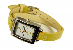 Neo Olive/Beige - фото