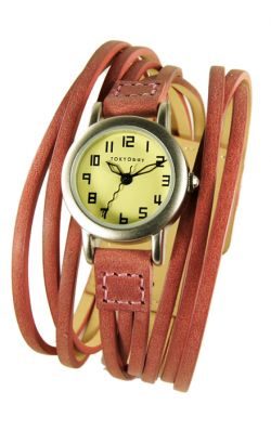 Gaucho Pink - фото