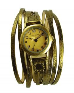 Gaucho Gold - фото