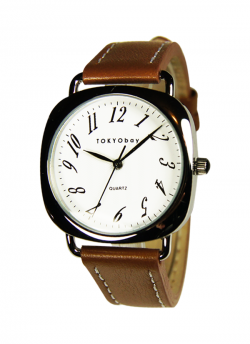 Legend Light Brown - фото