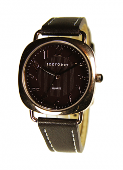 Legend Brown Rose Gold - фото