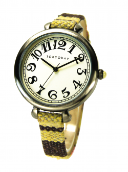 Sedona Beige - фото